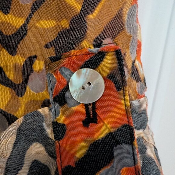 Ruby Rd - Blouse - Size 14 - Picture 2 of 4